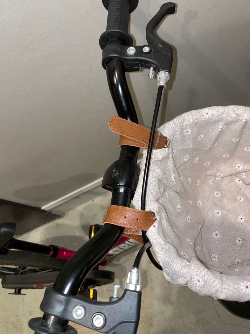 ストライダー　strider 14x