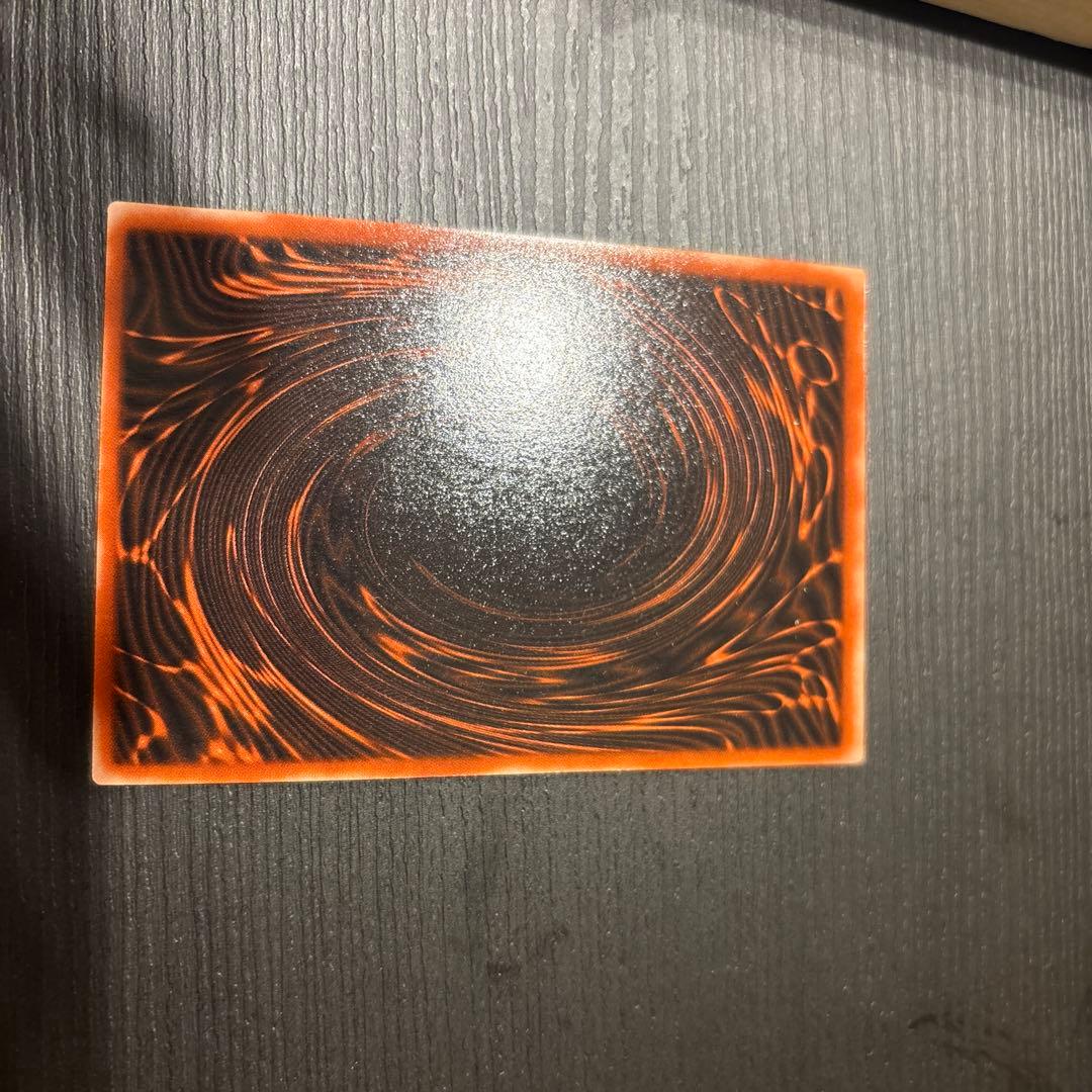 三幻神 オシリスの天空竜 オベリスクの巨神兵 ラーの翌神竜 シク G4