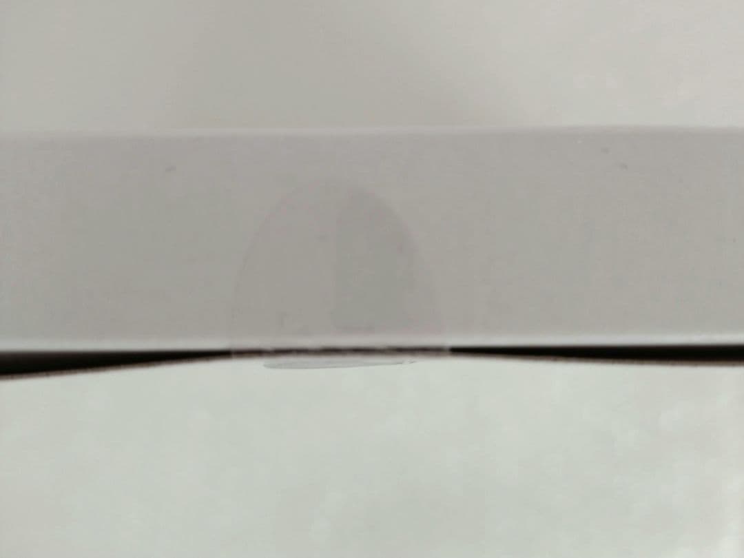 鬼滅の刃　WEBSHOPくじ　エンドロール　A賞　ビッグアクリルスタンド　炭治郎