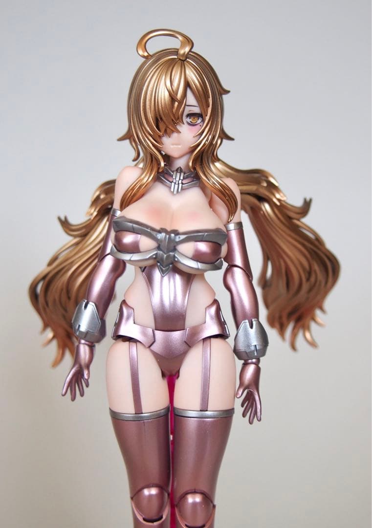 螢雪楼　結灯@ハムちゃん法典さまご依頼用 ツクヨミ　レガリア