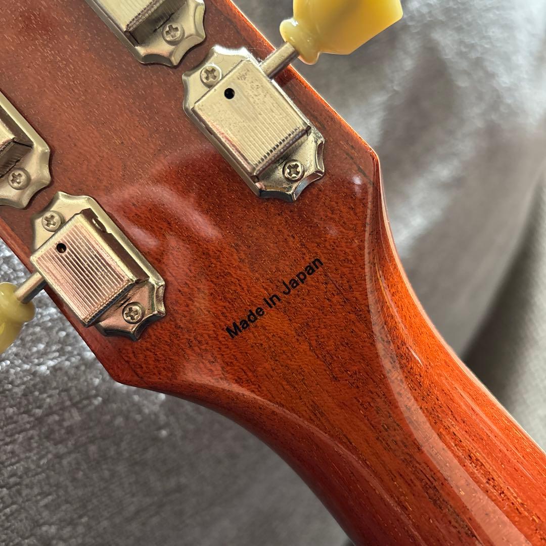 テントウTOKAI KLS170F