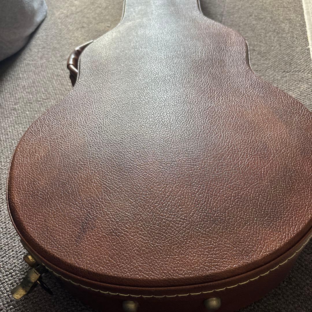 テントウTOKAI KLS170F