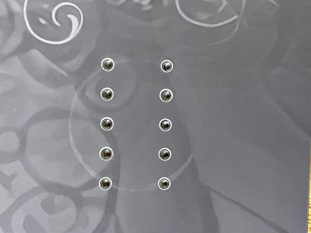 Crooja wormスノーボード