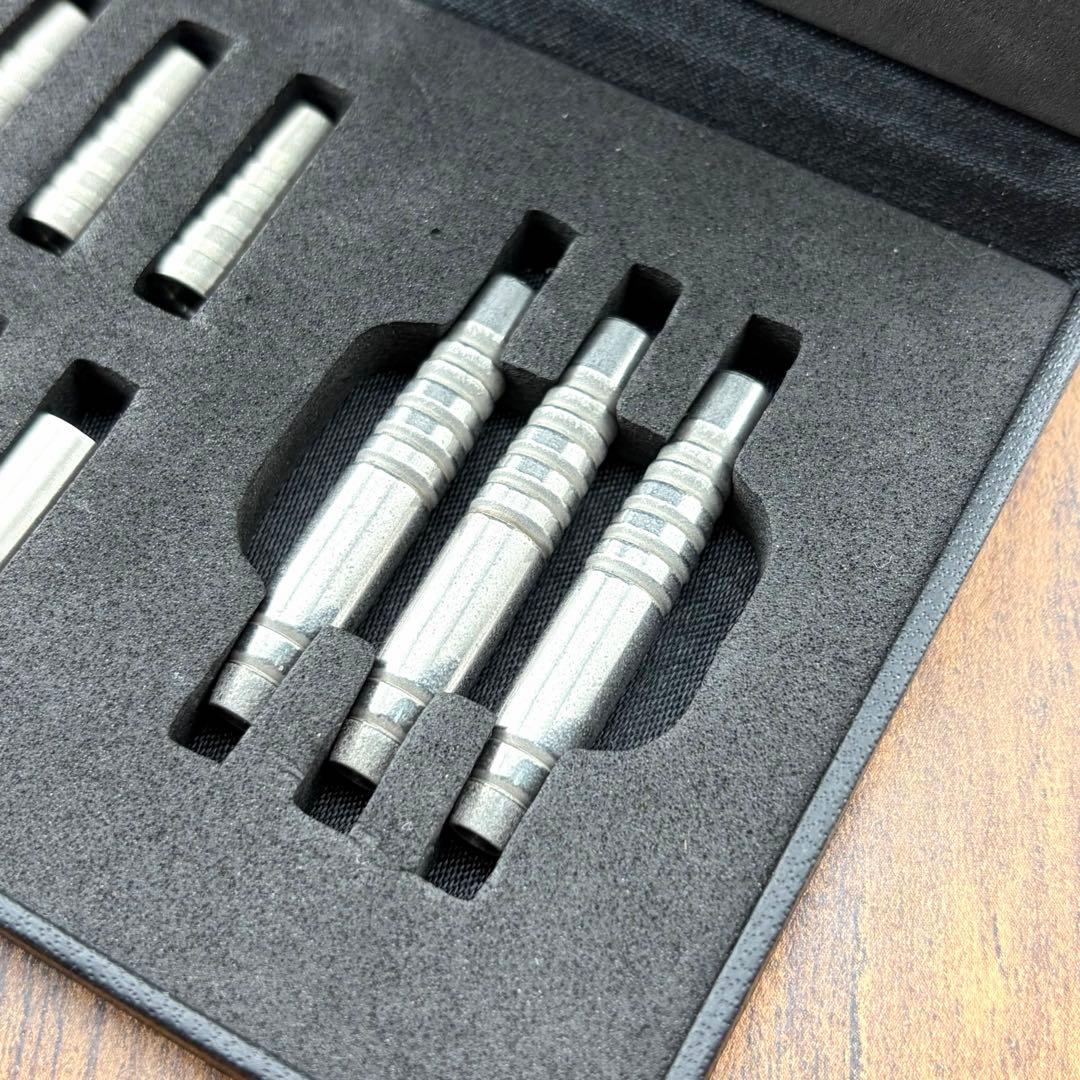 【ディーエムシー】 バトラス bts セイバー　No.5　20g　定価19800