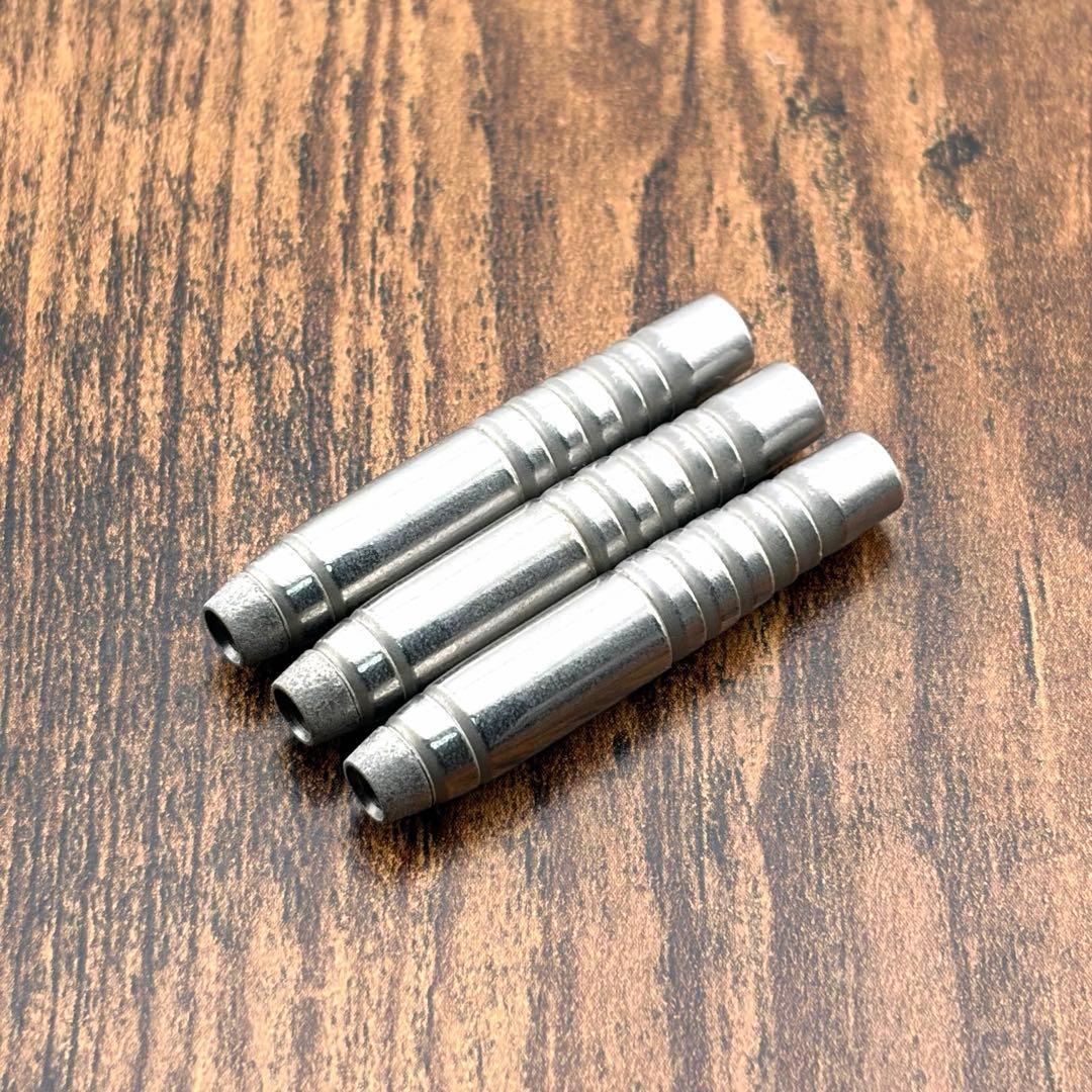 【ディーエムシー】 バトラス bts セイバー　No.5　20g　定価19800