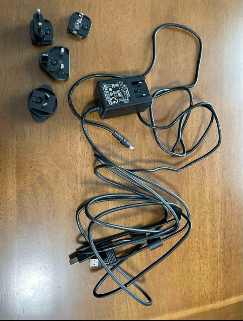 鍵盤楽器 komplete kontrol S88 mk2