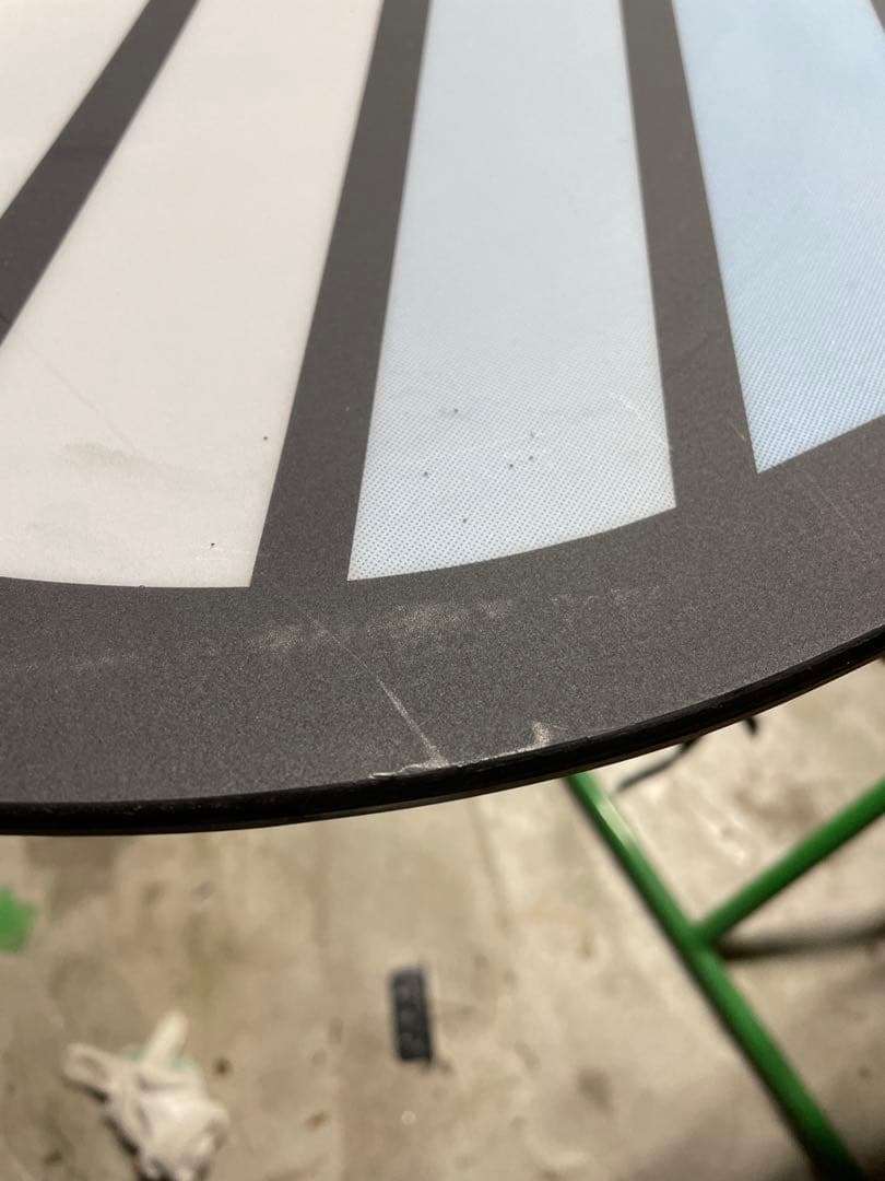 Burton Smalls キッズ バートン スノーボード　142cm 2点