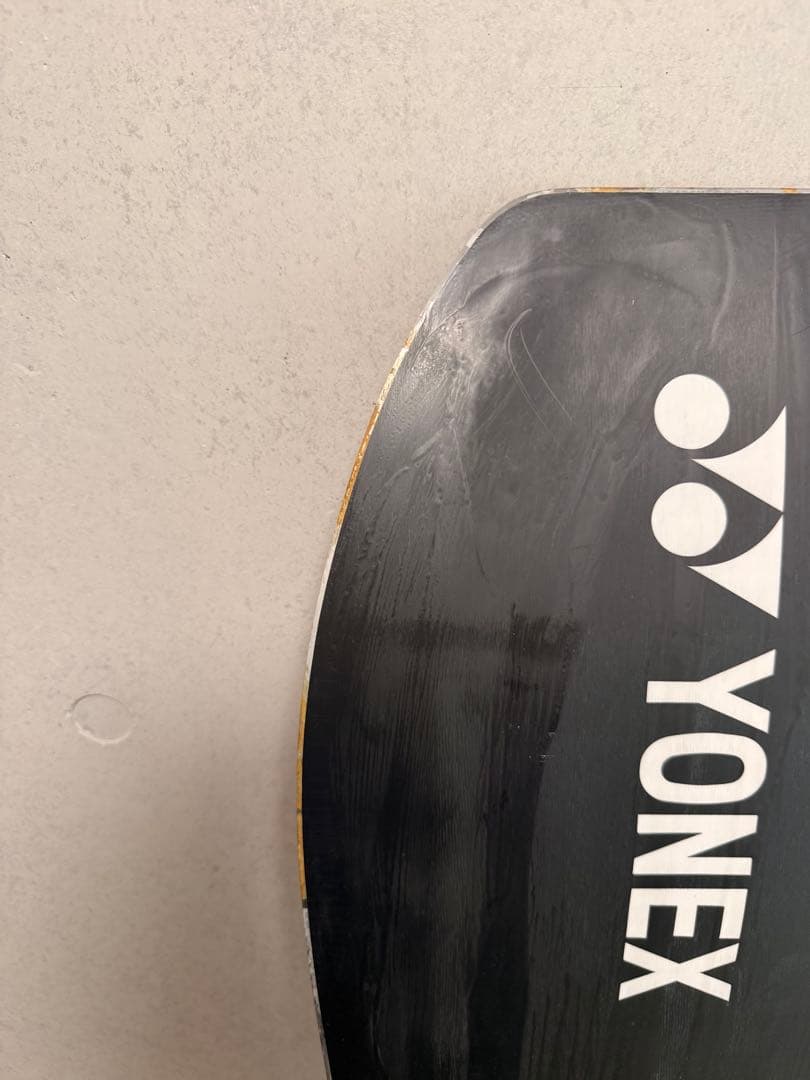 24-25 YONEX ヨネックス GRACE グレース GR24オレンジ147