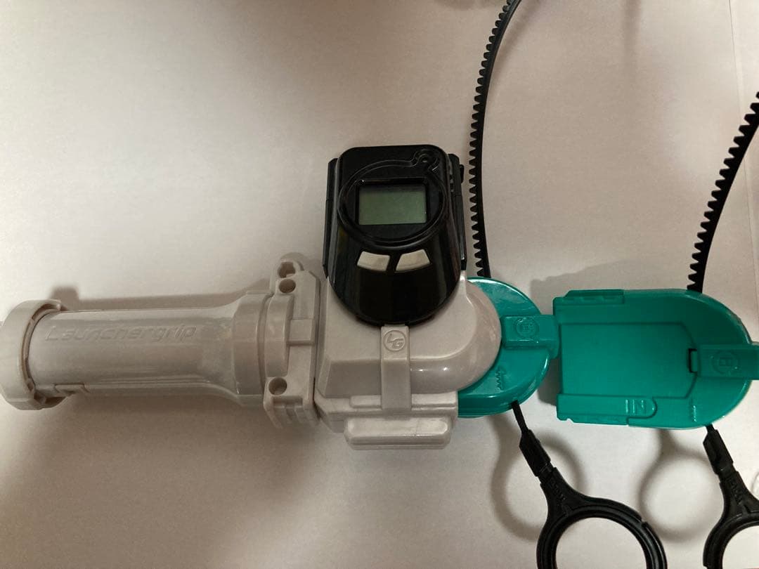 メタルファイトベイブレード （まとめ売り商品）