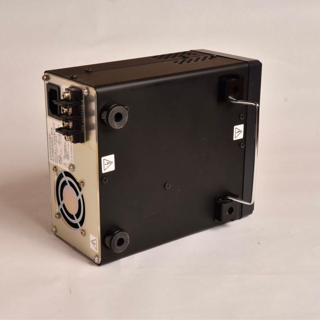 ケンウッドTS-590S HF.50MHz100Wオールモード完動美品