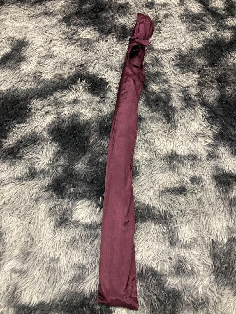 当時物 日本刀 永脇差 真剣 白鞘 刀剣 木刀 全長約80cm 古美術