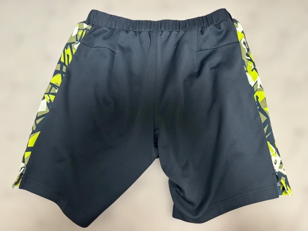 ヨネックス15141 2023年日本代表モデル