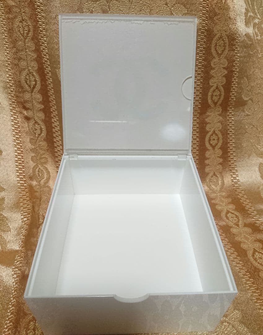 ☆CHANEL 店舗 備品 ディスプレイ☆