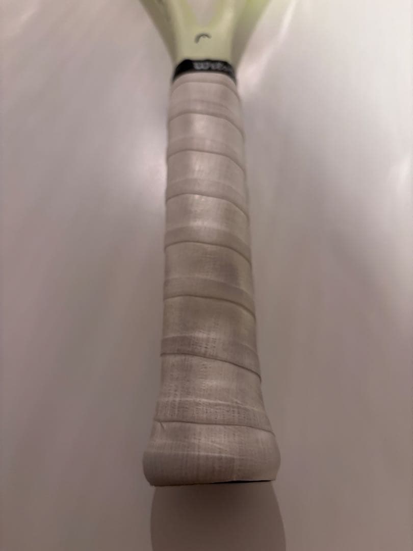 Head エクストリームプロ