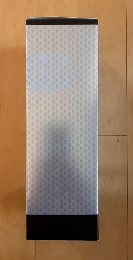 免税店限定　ニッカウヰスキー　竹鶴ピュアモルト　グランデ　NIKKA