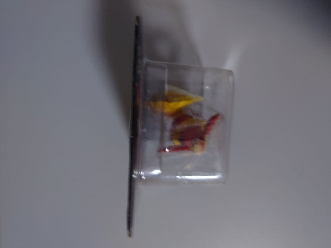 モンコレ ブースター