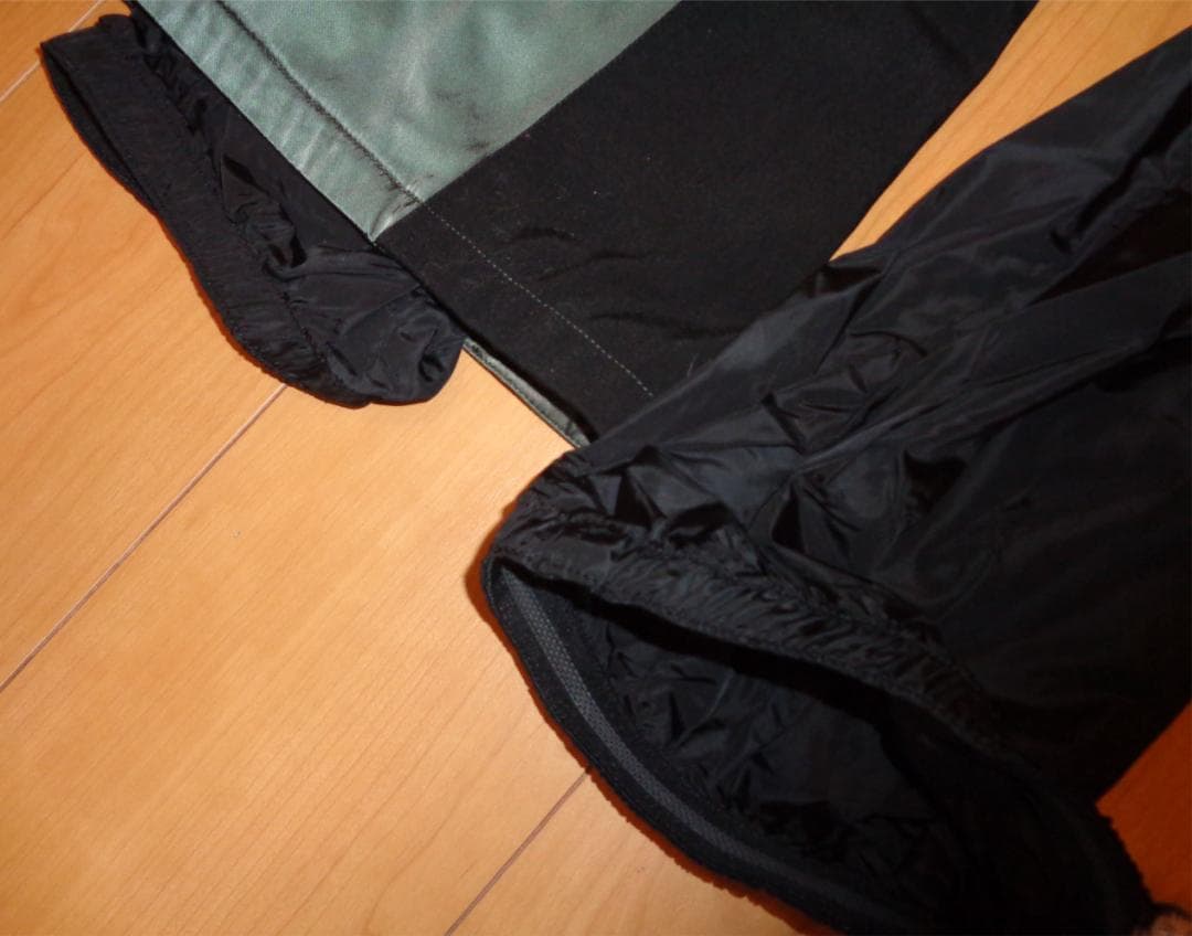 PRADA / スキー スノーボード パンツ40S/イタリア製