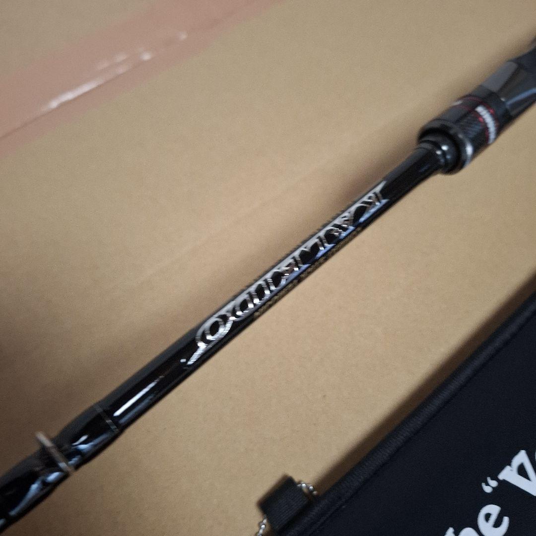 新製品　エバーグリーン　カレイド　インスピラーレ　 ヴェロキラプターRS