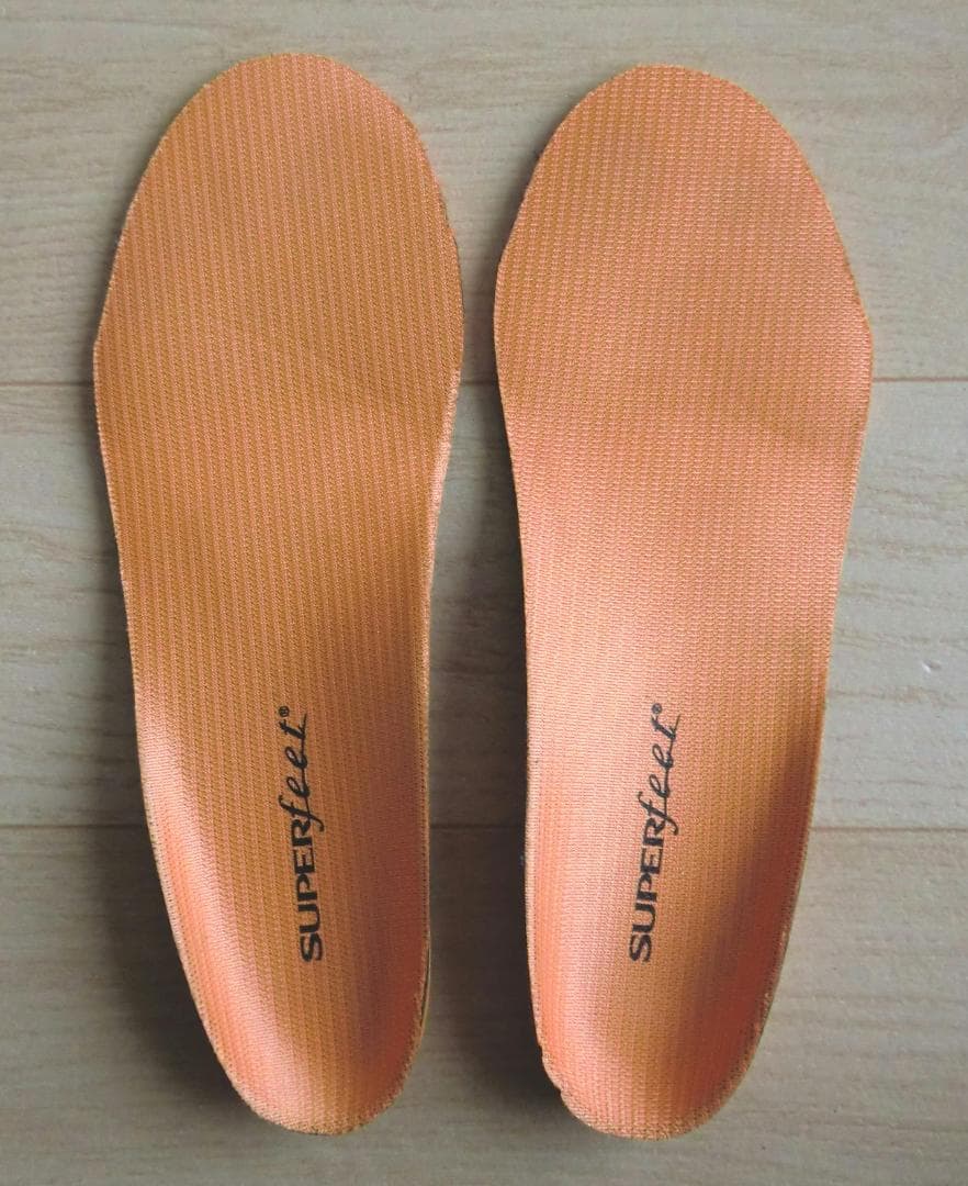 ■■送料無料■サロモン■メンズスキーフルセット■板152靴25■メンテ付■■