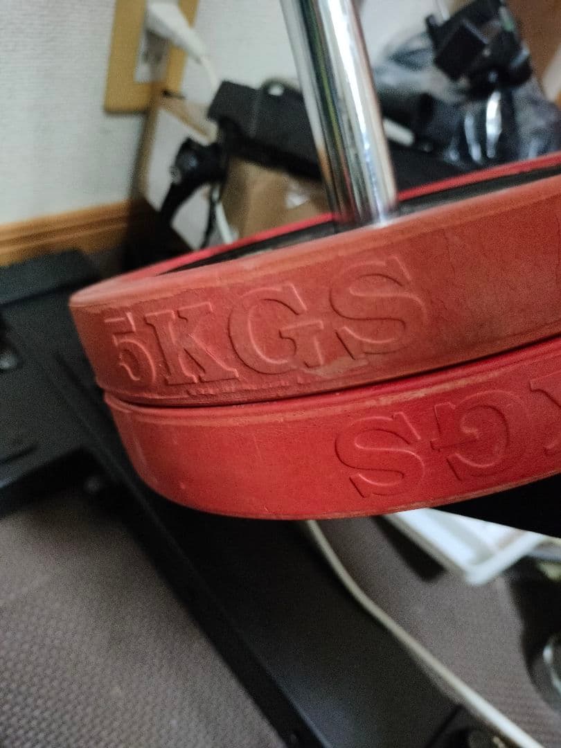 leading edge ハーフラック fighting