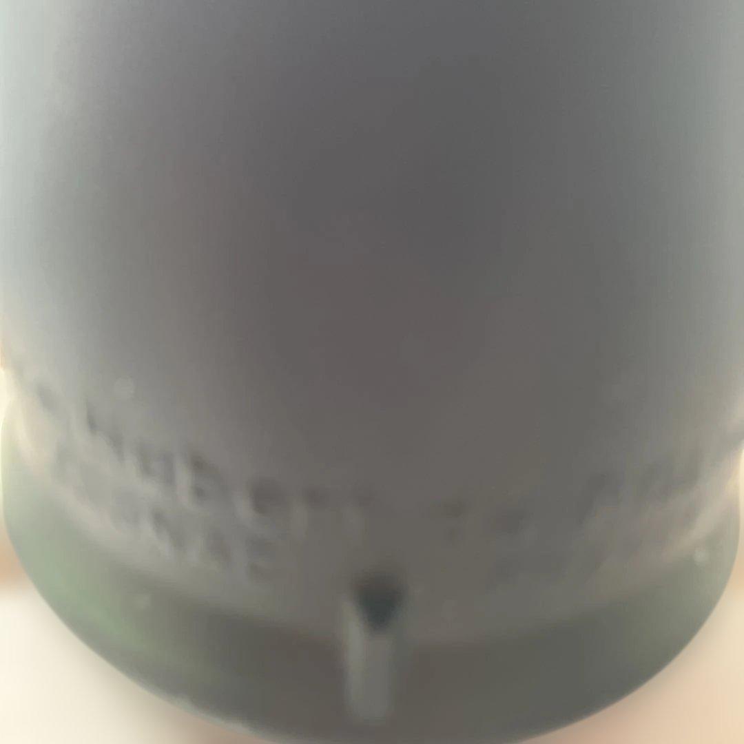 Prince Hubert de POLIGNAC コニャック