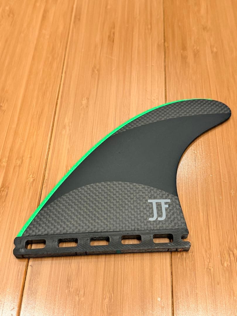 Future フィン フューチャーフィン TECH FLEX 2.0 Mサイズ