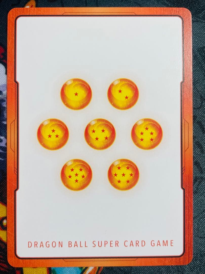 ドラゴンボール　エナジーマーカー 銀 E-73 ブルマ マンガブースター2