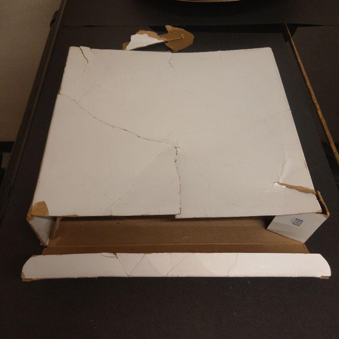 ludwig ラディック ヴィンテージタンバリン N.O.S.