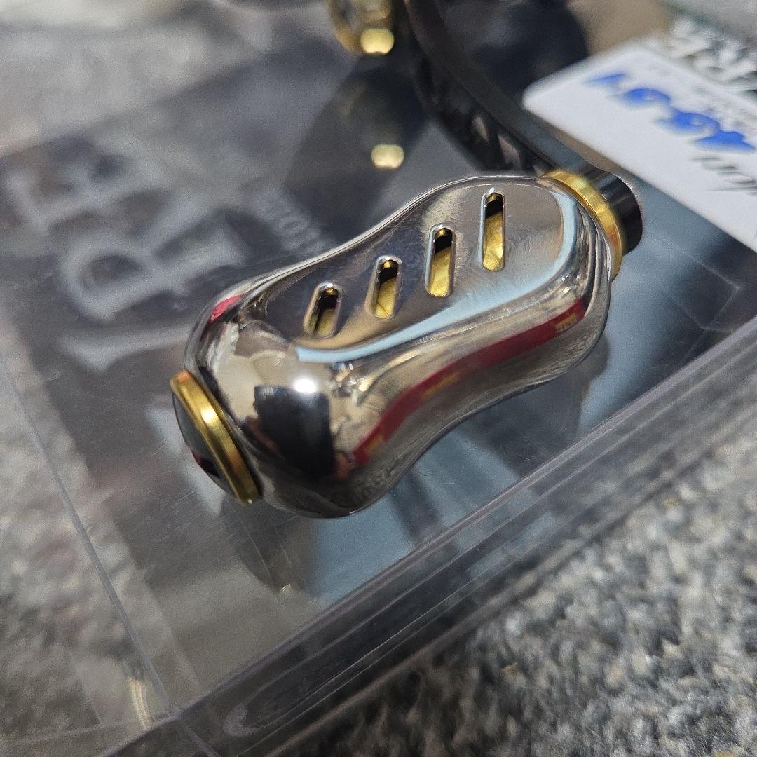 LIVRE　ユニオン　45-51 リブレ