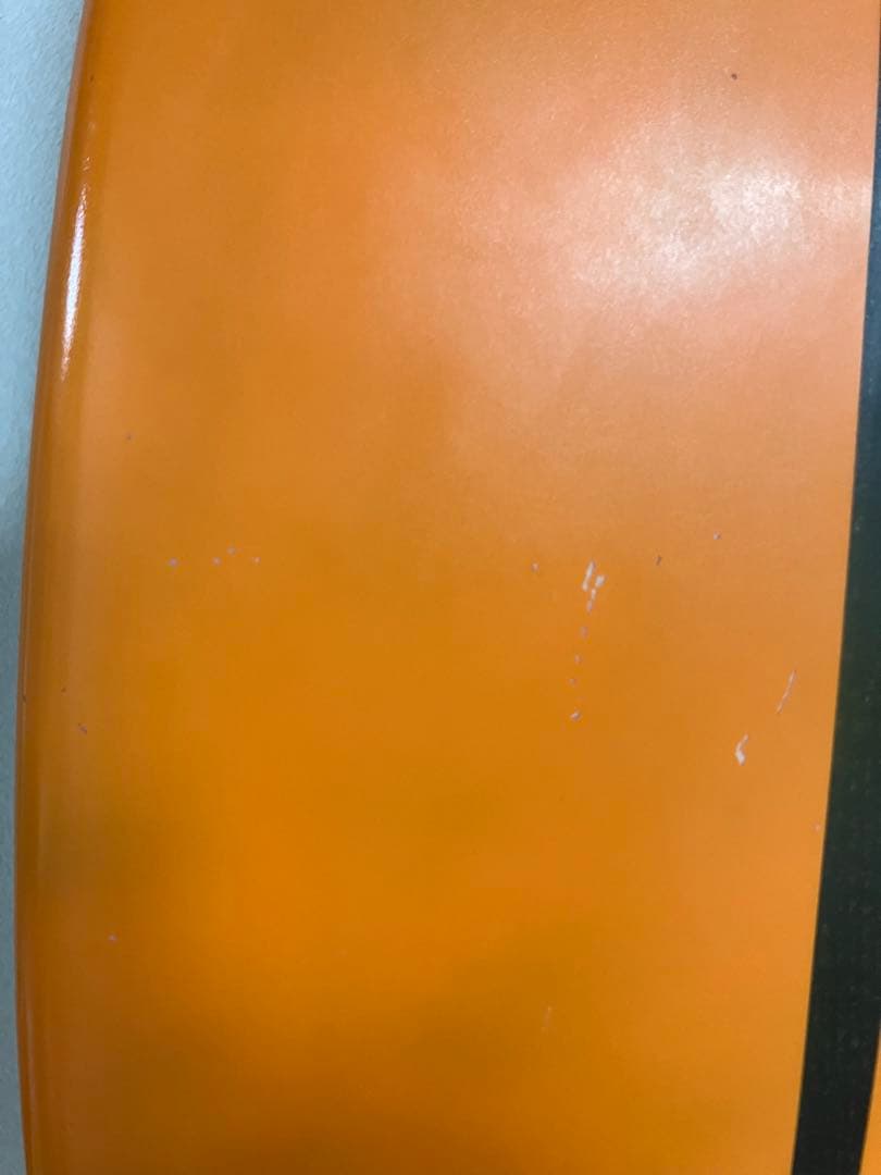 サーフボード　FIREWIRE