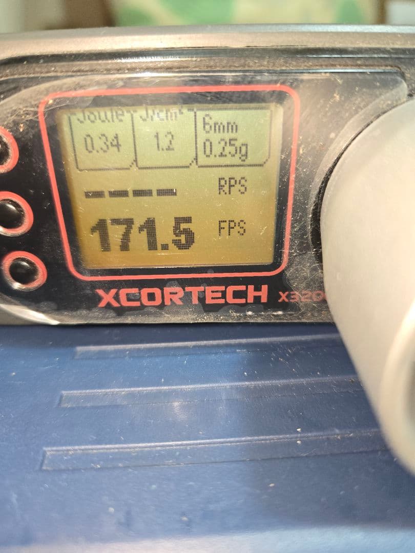 東京マルイ　電動ガン　G3SASカスタム