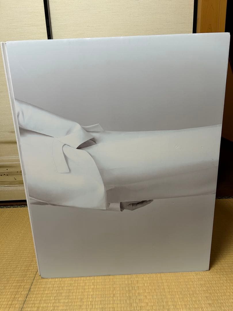 【希少】Wonjungyo Hair 平野紫耀 全身パネル