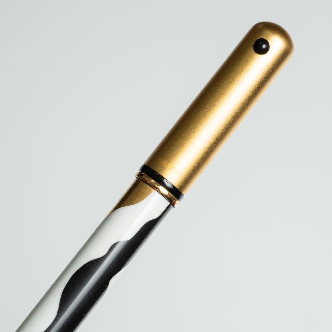 LAMY ラミー Lady レディ 万年筆