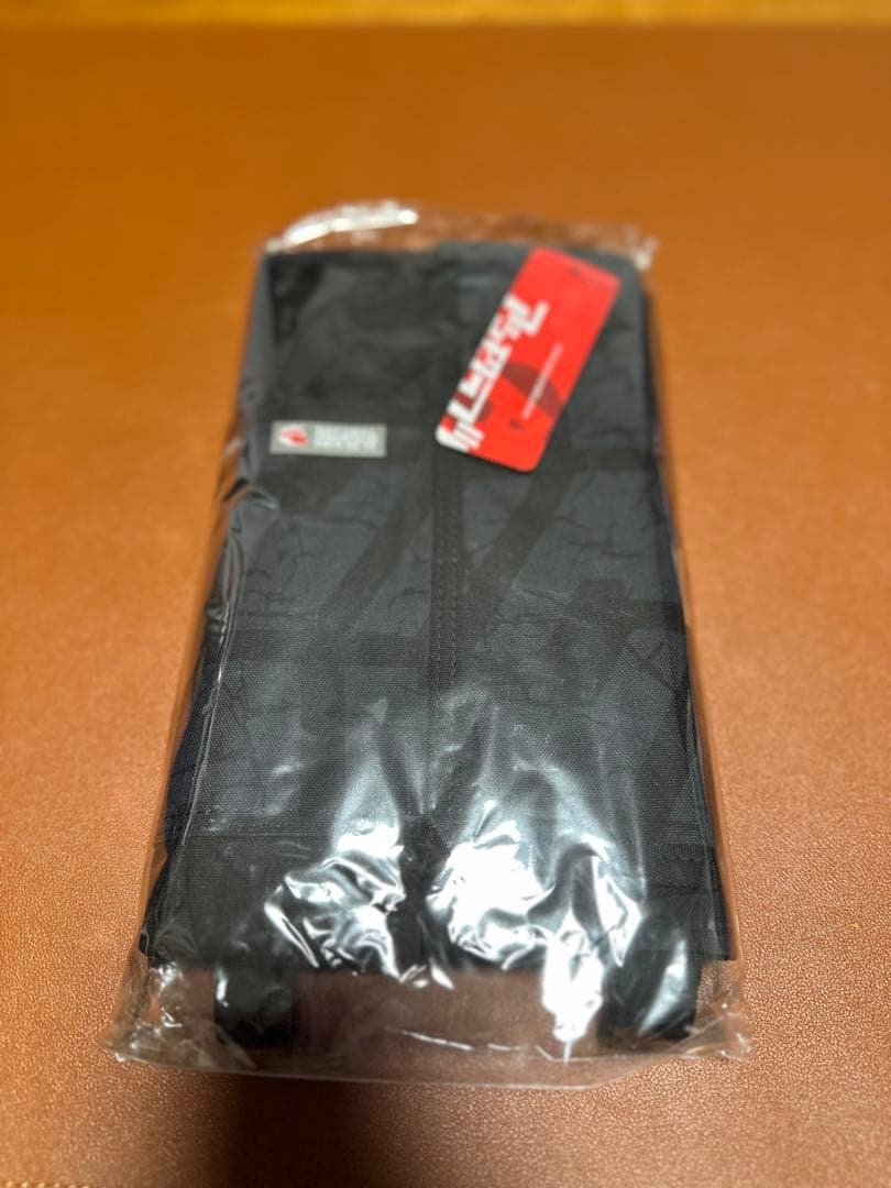 アシモクラフツ マイスターシート　MEISTERSHEET_ABK 新品　未使用