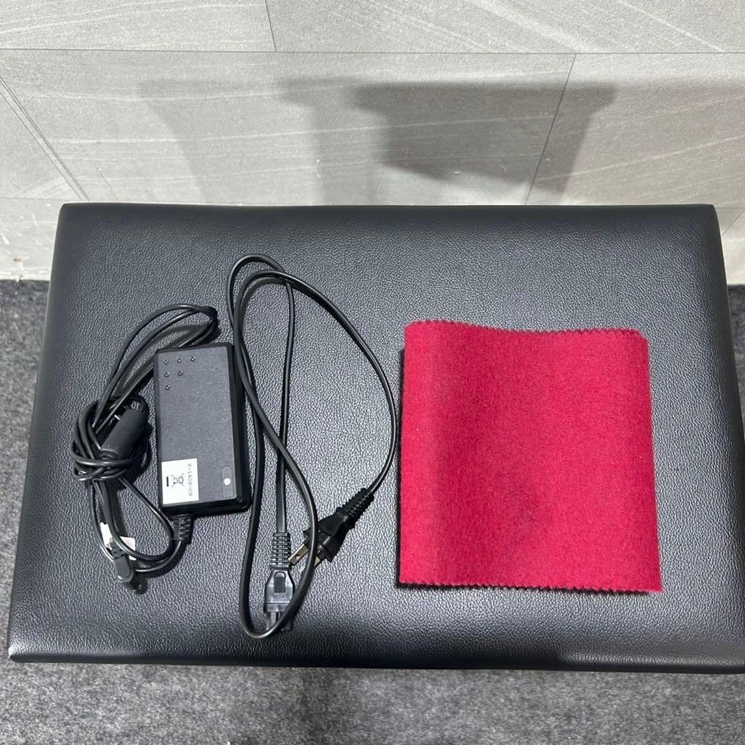 Roland 電子ピアノ F-140R 88鍵盤 128音 楽器 d4440