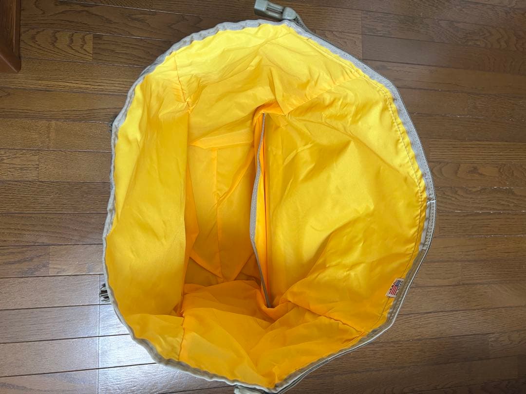 なりまさ‼️ ウルトラロマンス　fabio's chest large