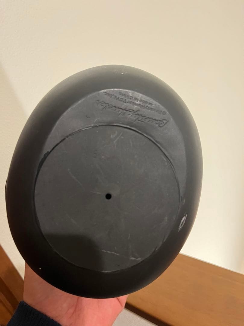 バウンティーハンター　アヒル　フィギュア