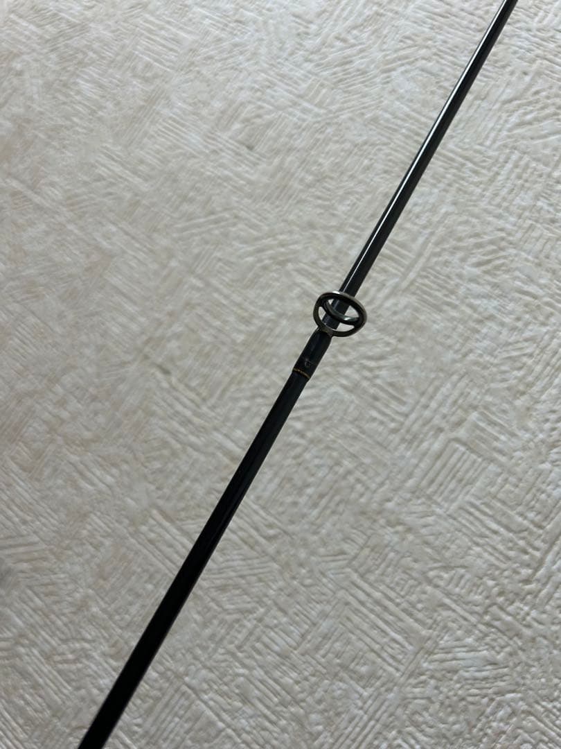 イトウクラフト　エキスパートカスタム780MX シャム柿