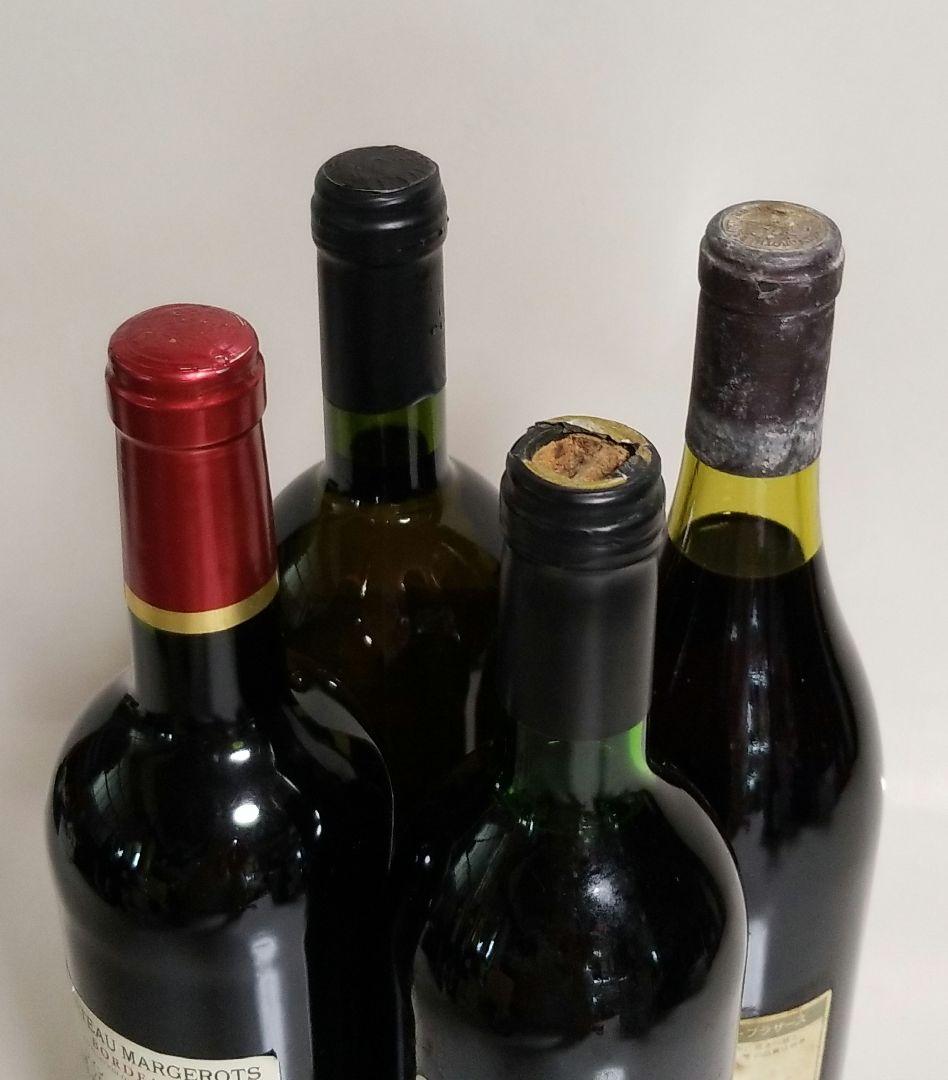 SANTA SOFLA SOAVE マドンナ 豪州ワイン サリーチェまとめ売り