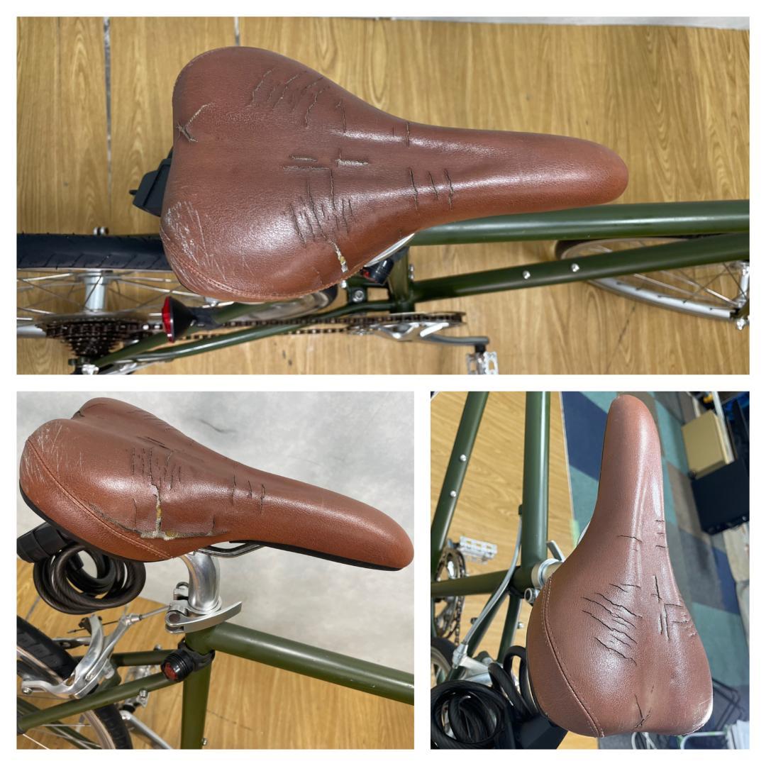 SS♢904 　beeeee　直接引き取り