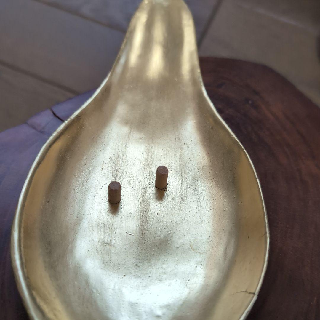 仏像彫刻　宇野孝光　童子像