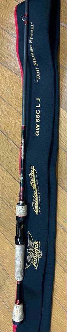 ♡Dave♡　GWセット