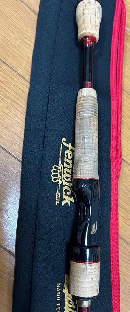 ♡Dave♡　GWセット