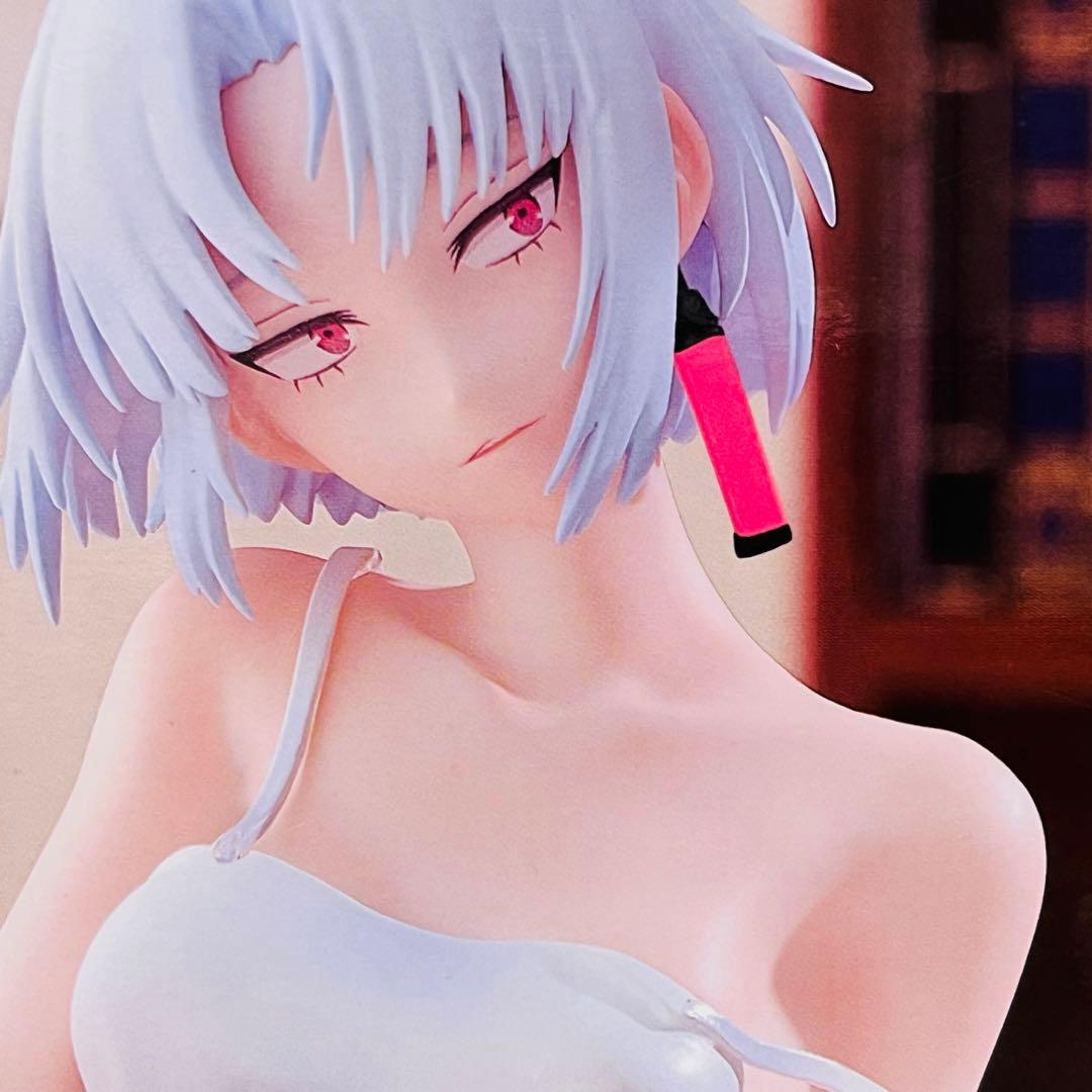 勝利の女神：NIKKE　プライズフィギュア　マグカップ など　11点セット