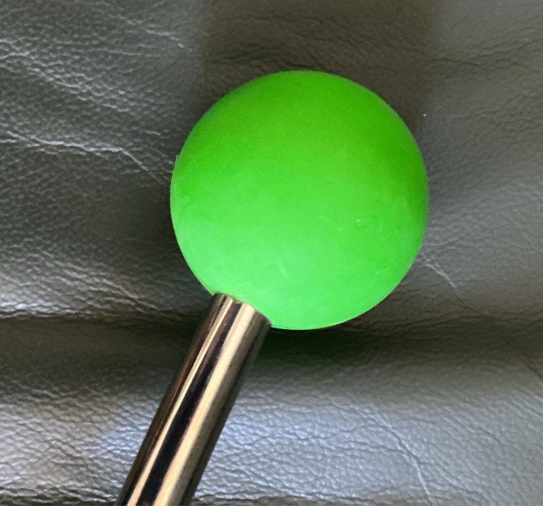 フレループ & リョーマ ゴルフ練習器具 6点セット