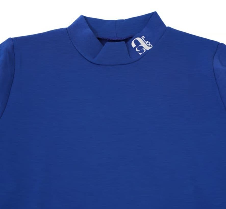 新品レディースゴルフウェア