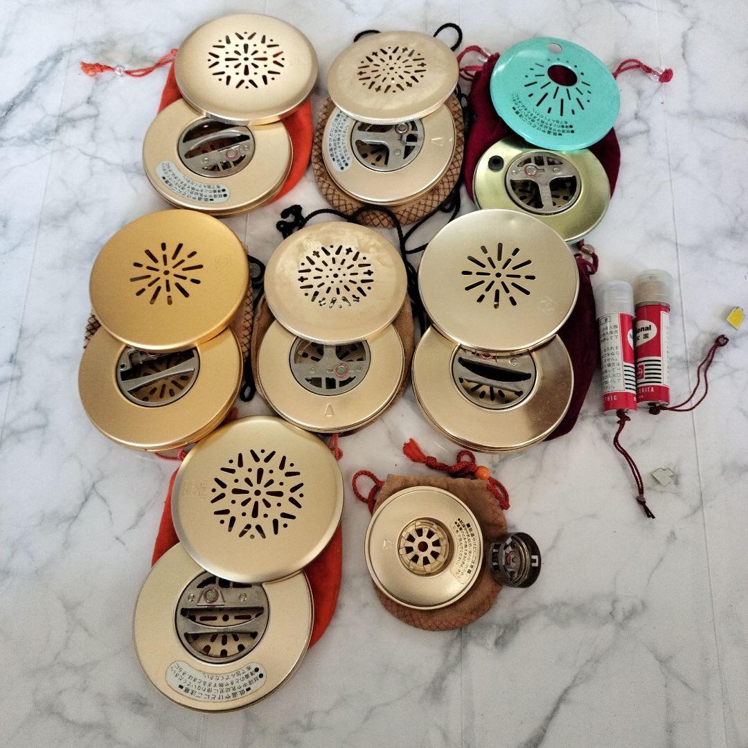 ナショナルカイロまとめ売り