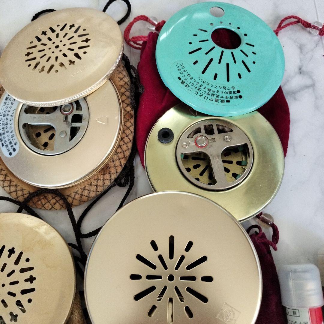 ナショナルカイロまとめ売り