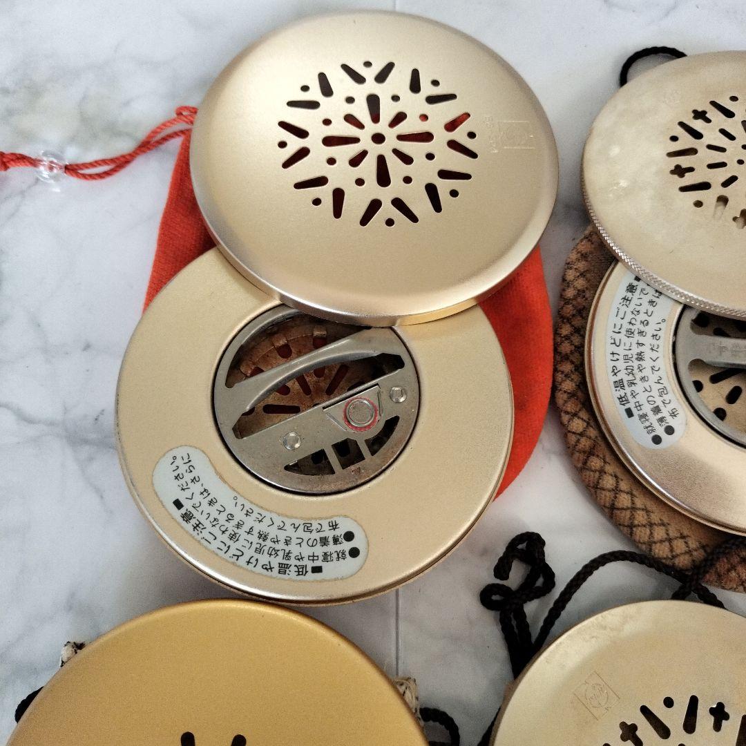 ナショナルカイロまとめ売り