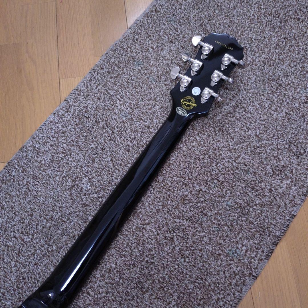 Epiphone LESPAUL SPECIAL エレキギター